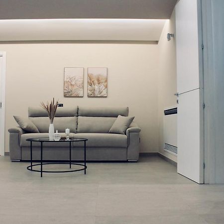 Di Rosa Apartment アヴォラ エクステリア 写真