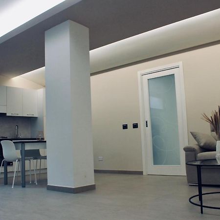 Di Rosa Apartment アヴォラ エクステリア 写真