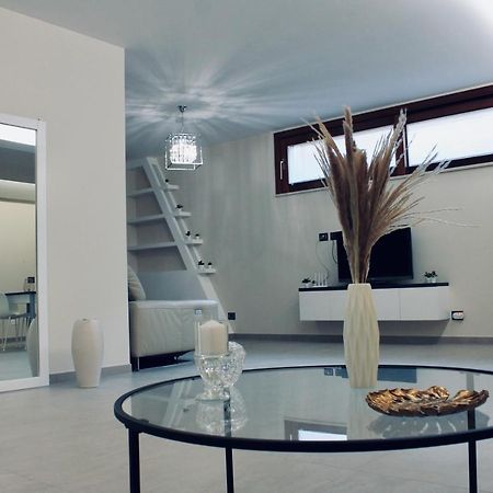 Di Rosa Apartment アヴォラ エクステリア 写真