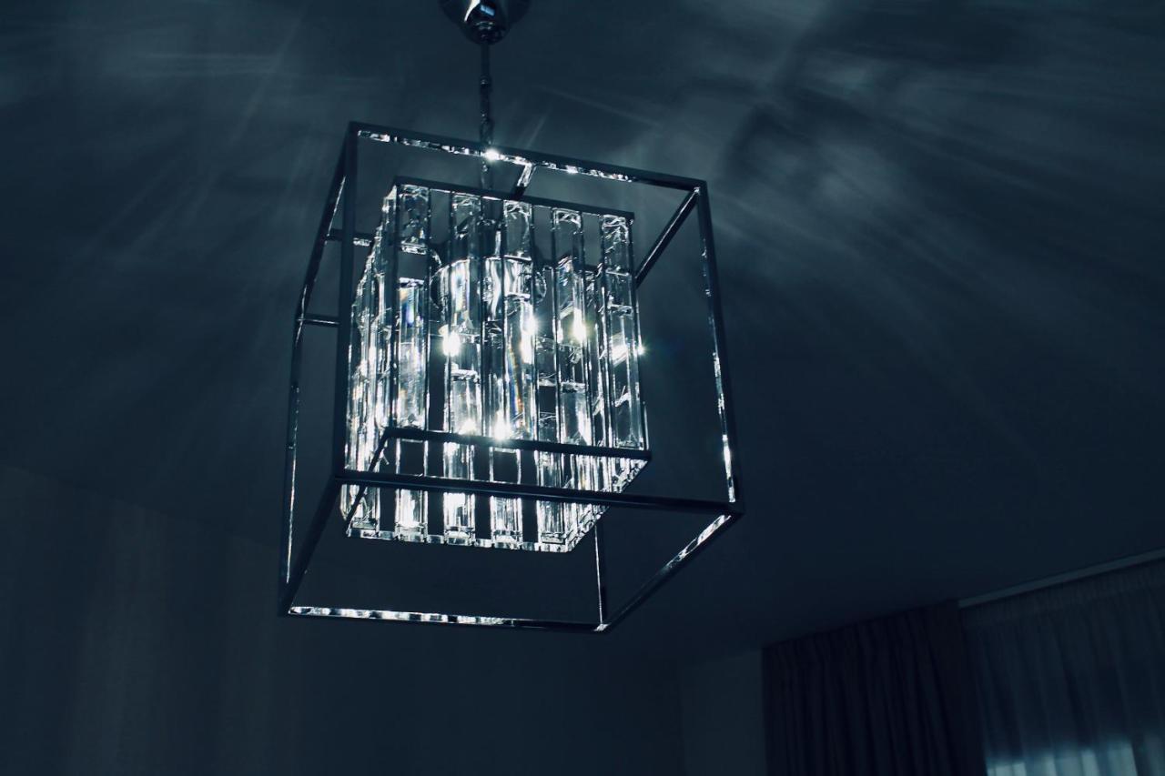 Di Rosa Apartment アヴォラ エクステリア 写真