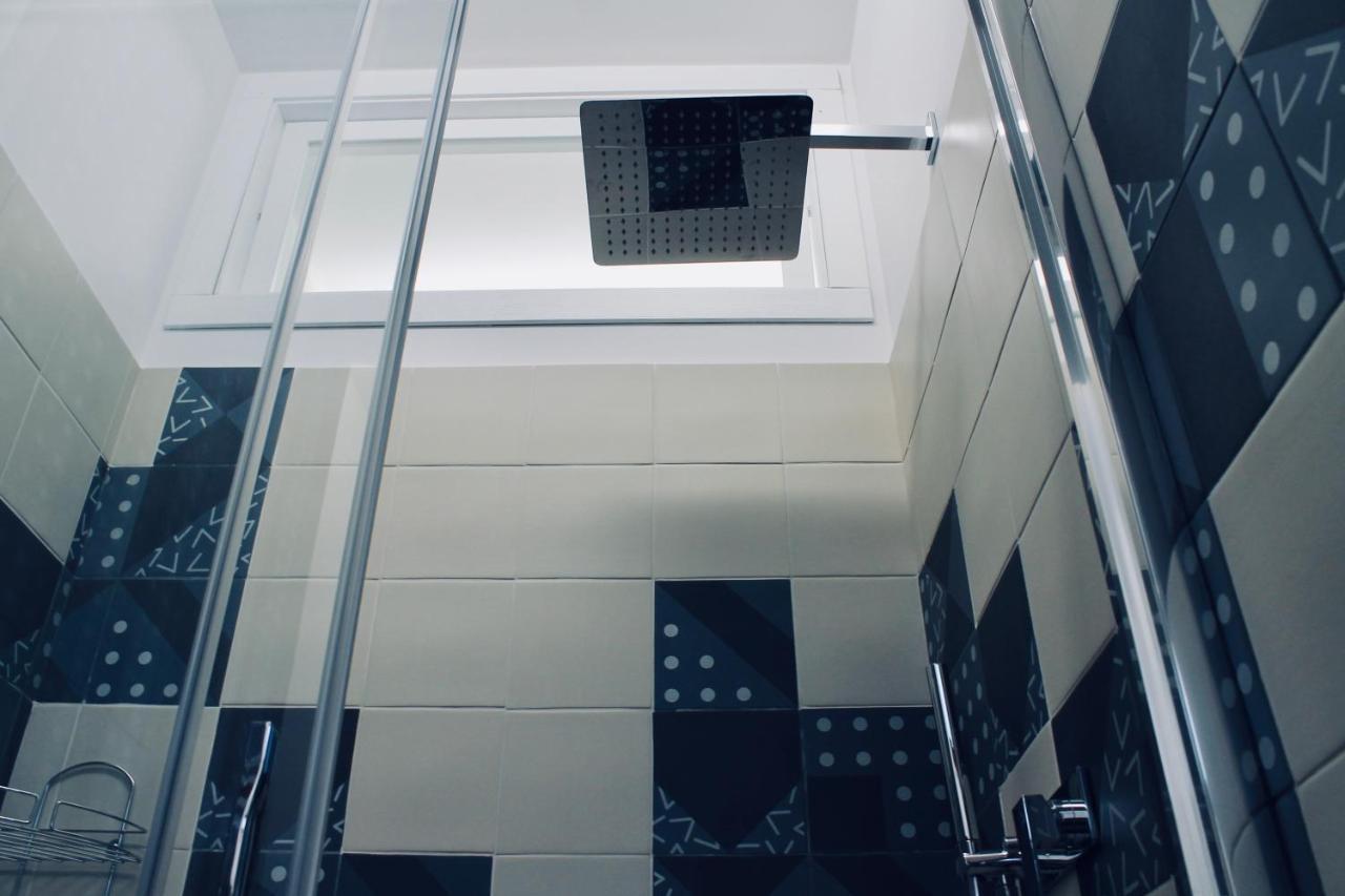 Di Rosa Apartment アヴォラ エクステリア 写真