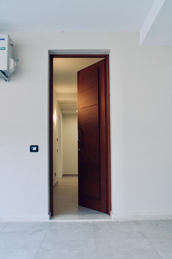 Di Rosa Apartment アヴォラ エクステリア 写真