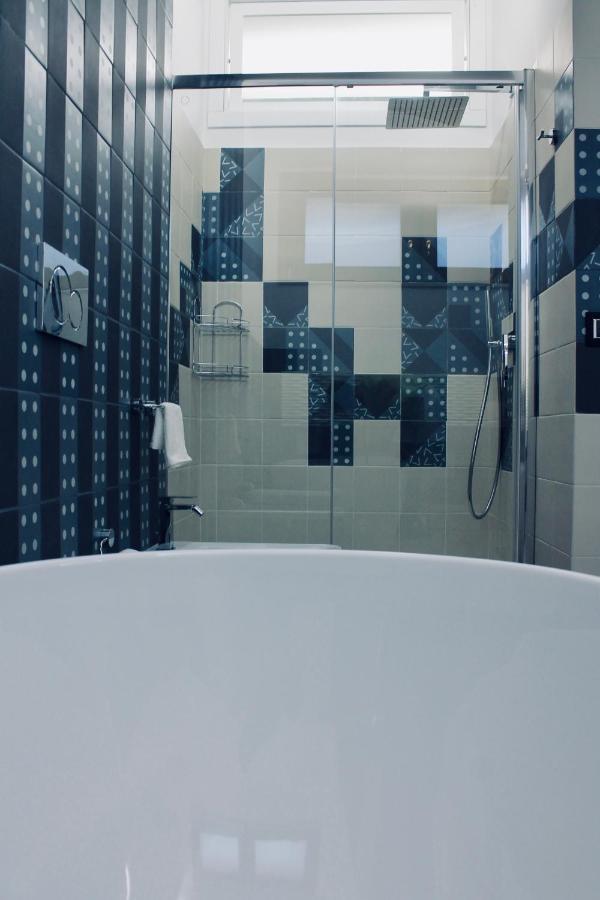 Di Rosa Apartment アヴォラ エクステリア 写真